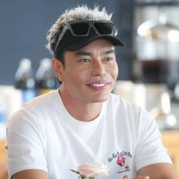 LÊ DƯƠNG BẢO LÂM