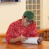 TRẦN MINH HIẾU