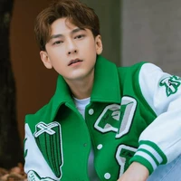 PHẠM LƯU TUẤN TÀI