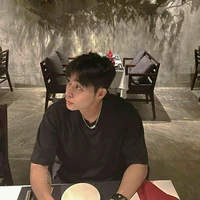 PHẠM DUY THUẬN