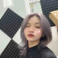 NCKQ [Ruby] 