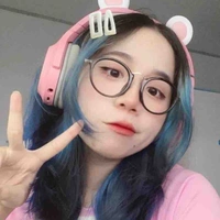 TTTĐ [Simmy] 