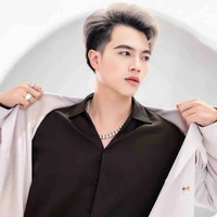 QHV [Mr.Vịt]