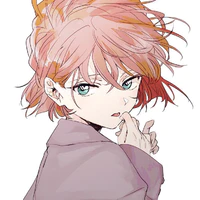 Haibara Ai