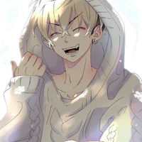 Matsuno Chifuyu