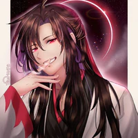 Diêm Vương/Kai
