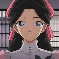 Mori Ran