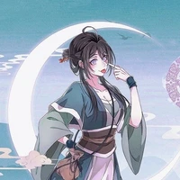 A Tinh[Ko bt tên thật=))...]