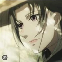 Tàng Sắc Táng Nhân