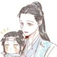 Thanh Hành Quân[Như NTT=))]