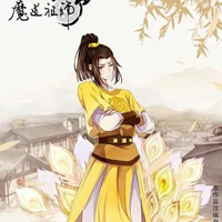 Kim Tử Hiên