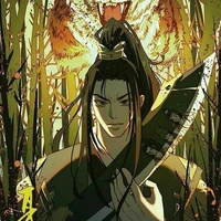 Nhiếp Minh Quyết