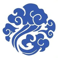Môn sinh Lam Thị 