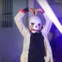 606