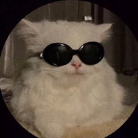 Tg nè <3
