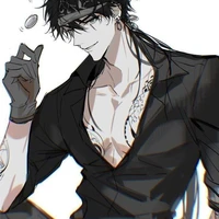 Tần Nam