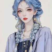 Thiên Miểu Miểu