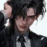 Lâm Trác/quản gia/