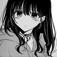 Yoshizaki Kokoa