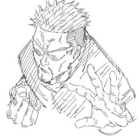 Masamichi Yaga