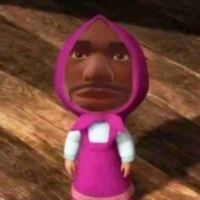 𝐌𝐞𝐦𝐨𝐫𝐲 & 𝐌𝐞𝐥𝐨𝐝𝐲