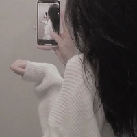 Trần Gia Hy/Amy