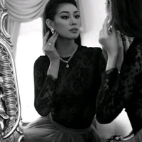 Thị Phi/Mẹ nu9