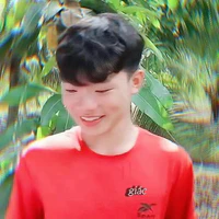 Tnha