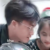Tthanh