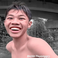 Mthoai