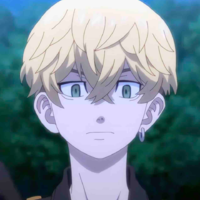 Matsuno Chifuyu