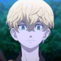 Matsuno Chifuyu