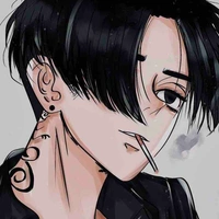 Sano Manjirou <Mikey>