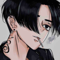 Sano Manjirou <Mikey>