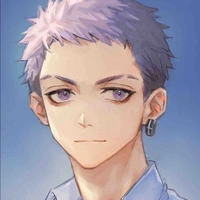 Mitsuya Takashi