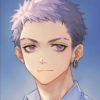 Mitsuya Takashi