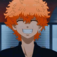 Smiley