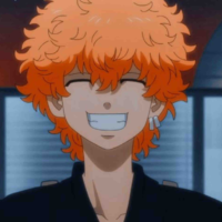 Smiley