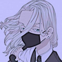 Haruchiyo Sanzu