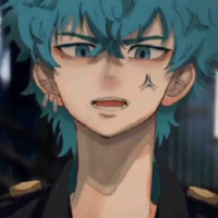 Angry