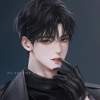 Tiêu Hạ Dương
