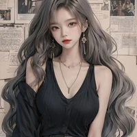 Mai Tuyết