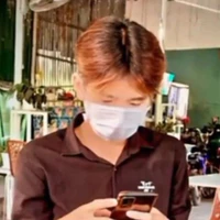 Thanh Trọng