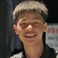 Minh Thoại