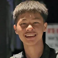 Minh Thoại