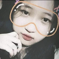 Thảo Vy