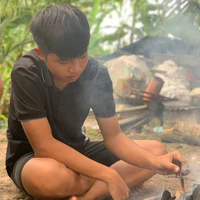 Minh Thuận