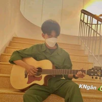 Thanh Tân