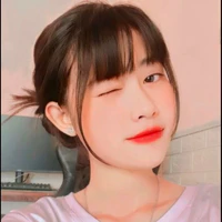 Thùy Trang