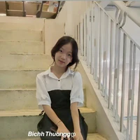 Khả Ái